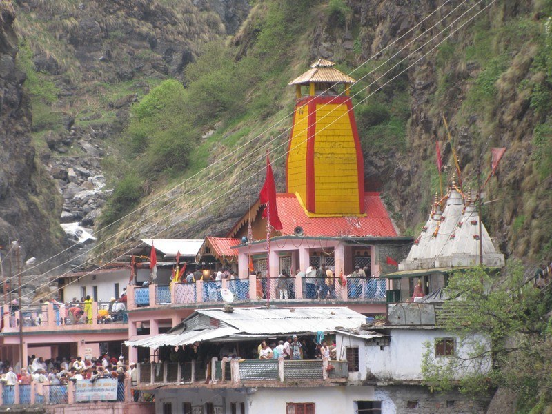 yamunotri-img